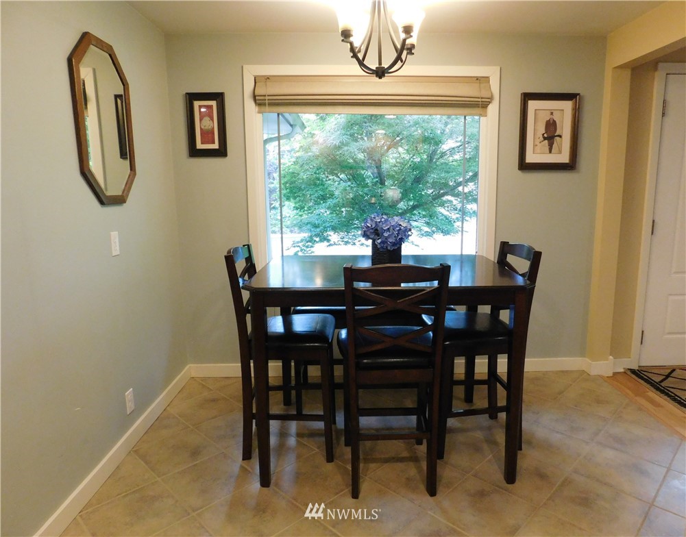 1548 Boulevard Road Southeast Olympia, WA 98501 - Photo 12 of 22 Gallery Image 12