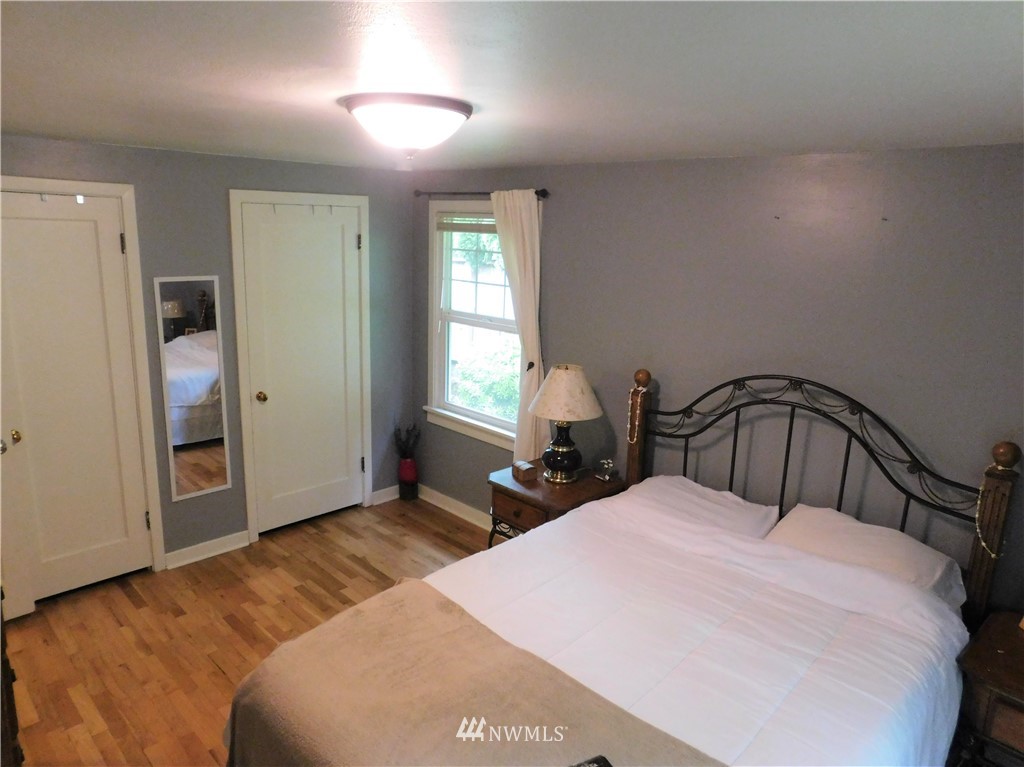 1548 Boulevard Road Southeast Olympia, WA 98501 - Photo 14 of 22 Gallery Image 14
