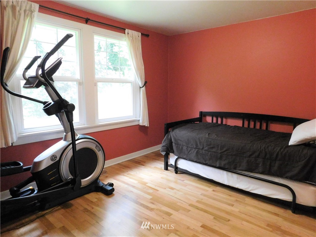 1548 Boulevard Road Southeast Olympia, WA 98501 - Photo 15 of 22 Gallery Image 15