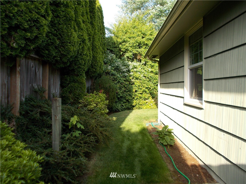 1548 Boulevard Road Southeast Olympia, WA 98501 - Photo 18 of 22 Gallery Image 18