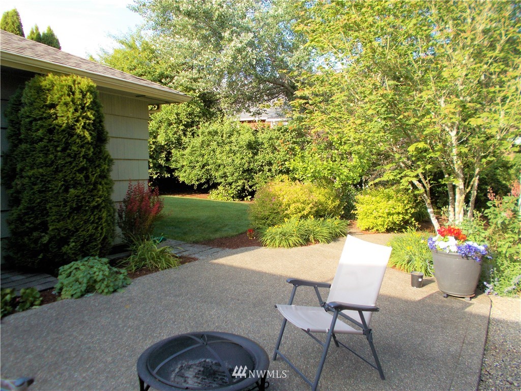 1548 Boulevard Road Southeast Olympia, WA 98501 - Photo 19 of 22 Gallery Image 19