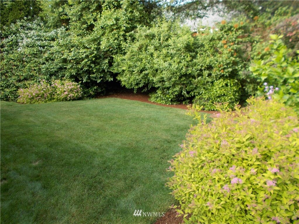 1548 Boulevard Road Southeast Olympia, WA 98501 - Photo 20 of 22 Gallery Image 20