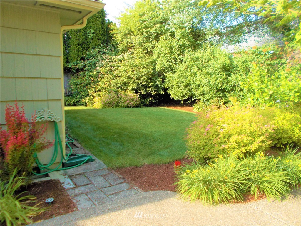 1548 Boulevard Road Southeast Olympia, WA 98501 - Photo 21 of 22 Gallery Image 21