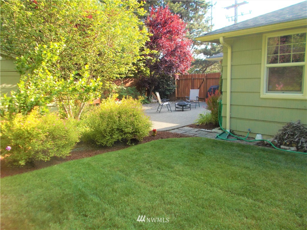 1548 Boulevard Road Southeast Olympia, WA 98501 - Photo 22 of 22 Gallery Image 22