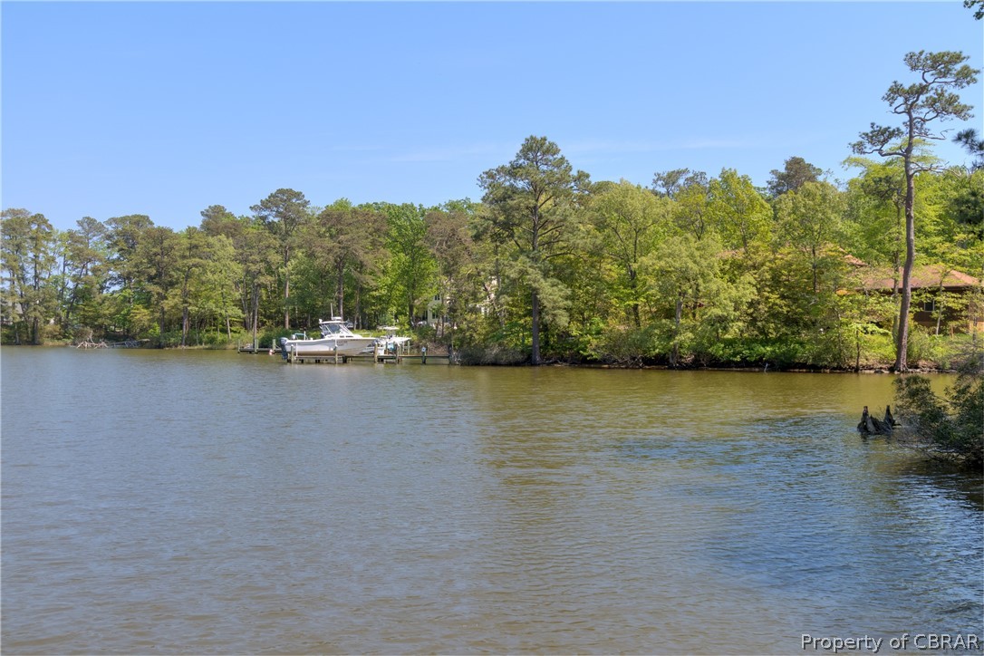 290 Baypointe Court Reedville, VA 22539 - Photo 4 of 48
