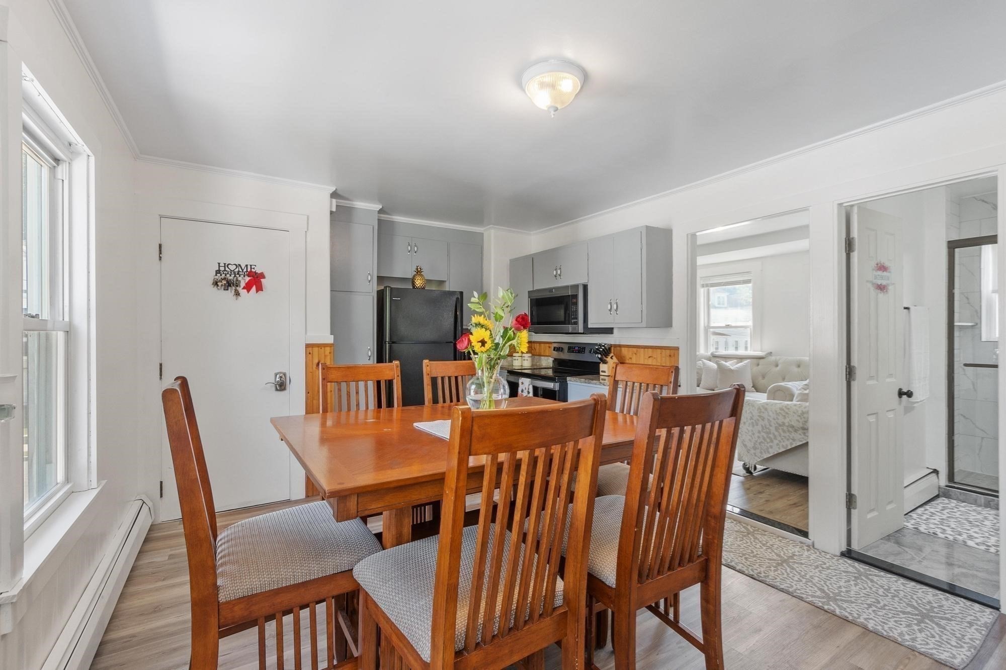 262 Oak Street Clinton, MA 01510 - Photo 5 of 42 Gallery Image 5