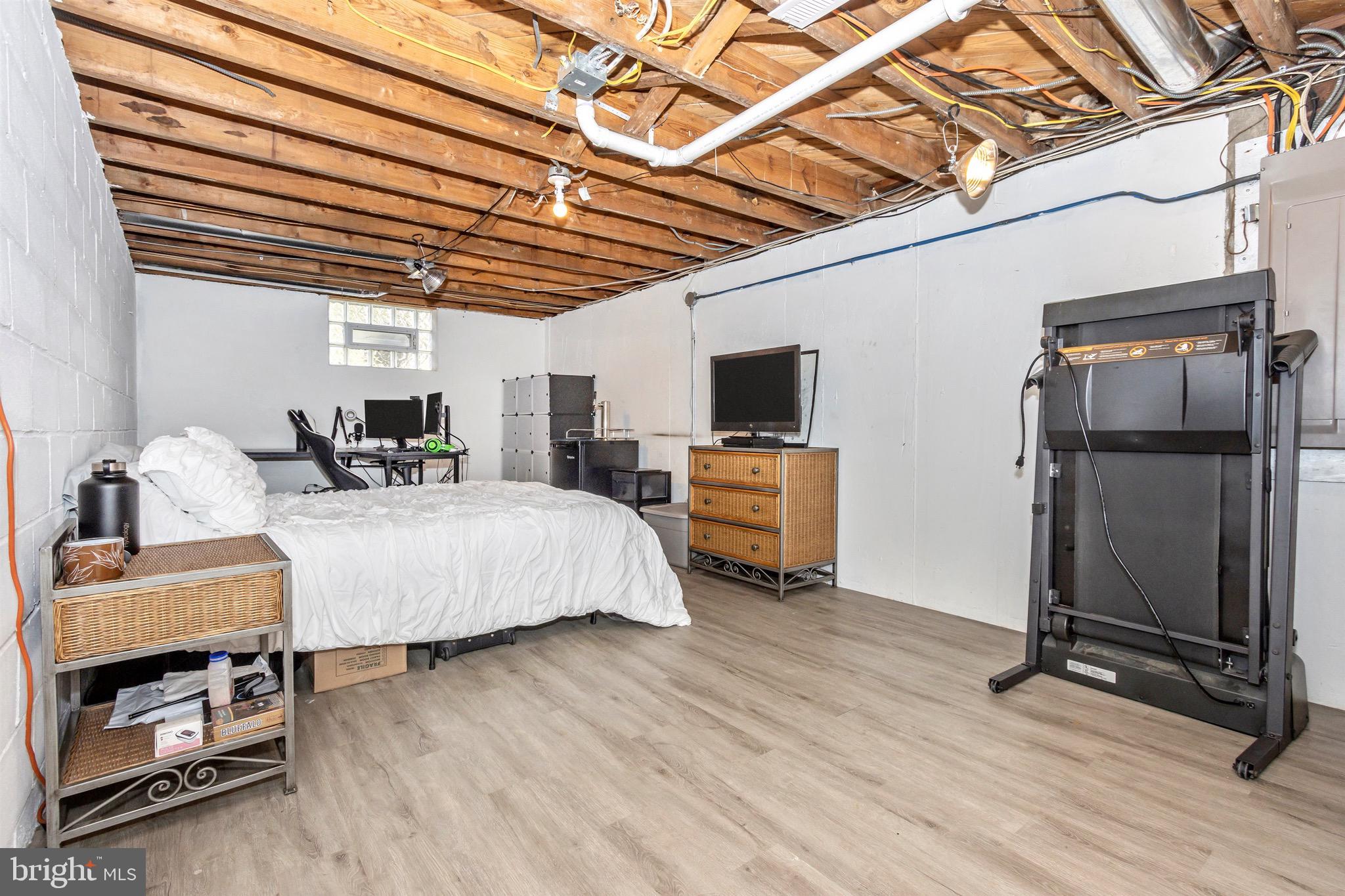 7032 Deerfield Road Pikesville, MD 21208 - Photo 32 of 49 Gallery Image 32