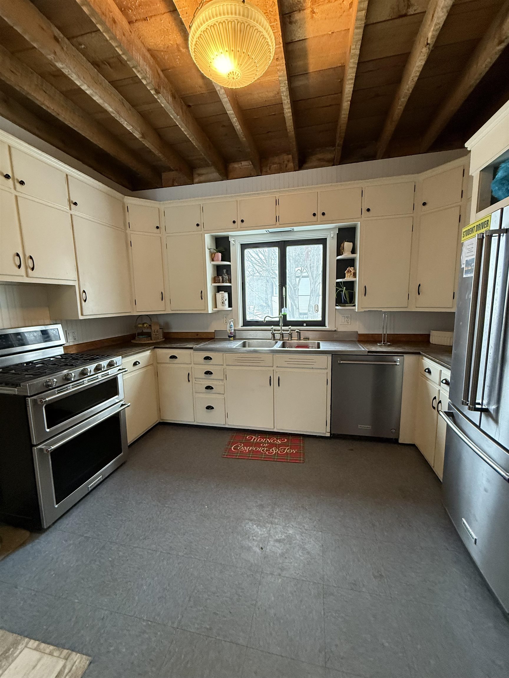 50 South Pleasant Street Randolph, VT 05060 - Photo 12 of 32