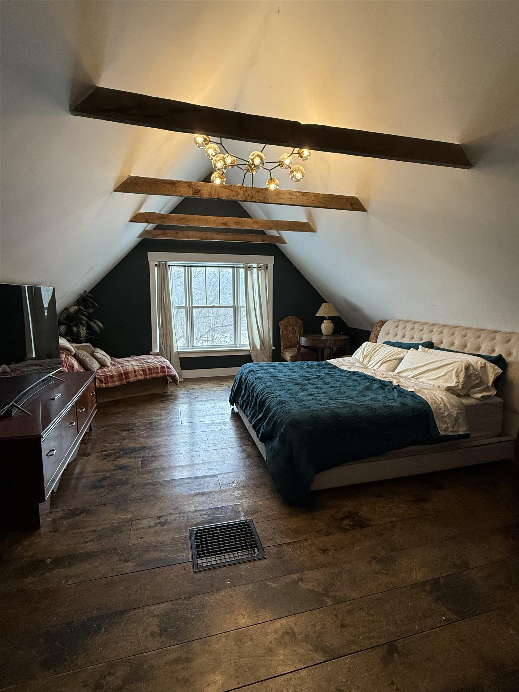 50 South Pleasant Street Randolph, VT 05060 - Photo 13 of 32