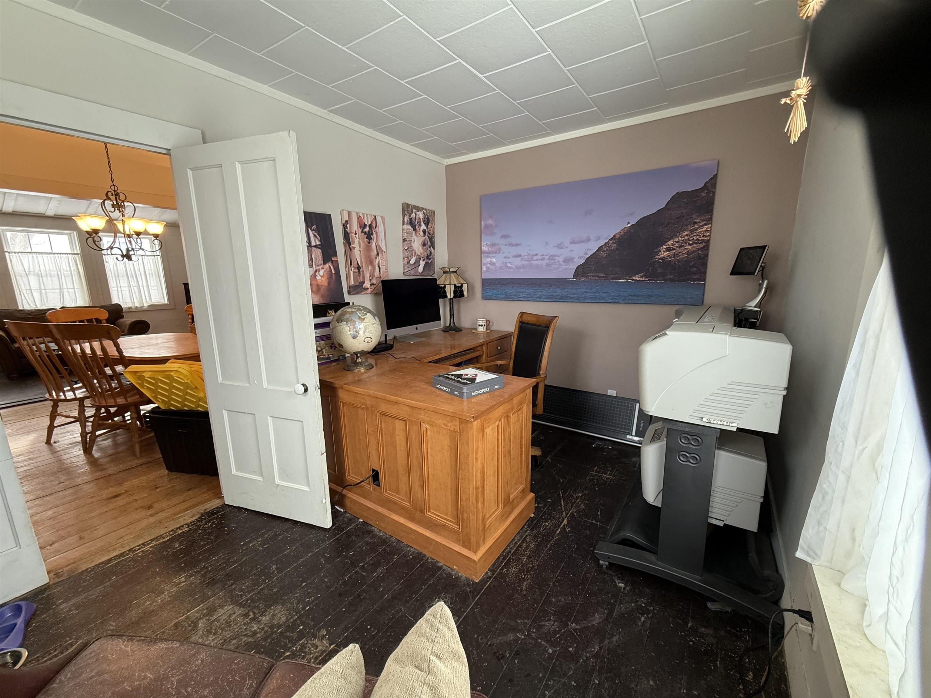 50 South Pleasant Street Randolph, VT 05060 - Photo 14 of 32