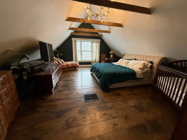 $319,000 | 50 South Pleasant Street, Randolph, VT 05060