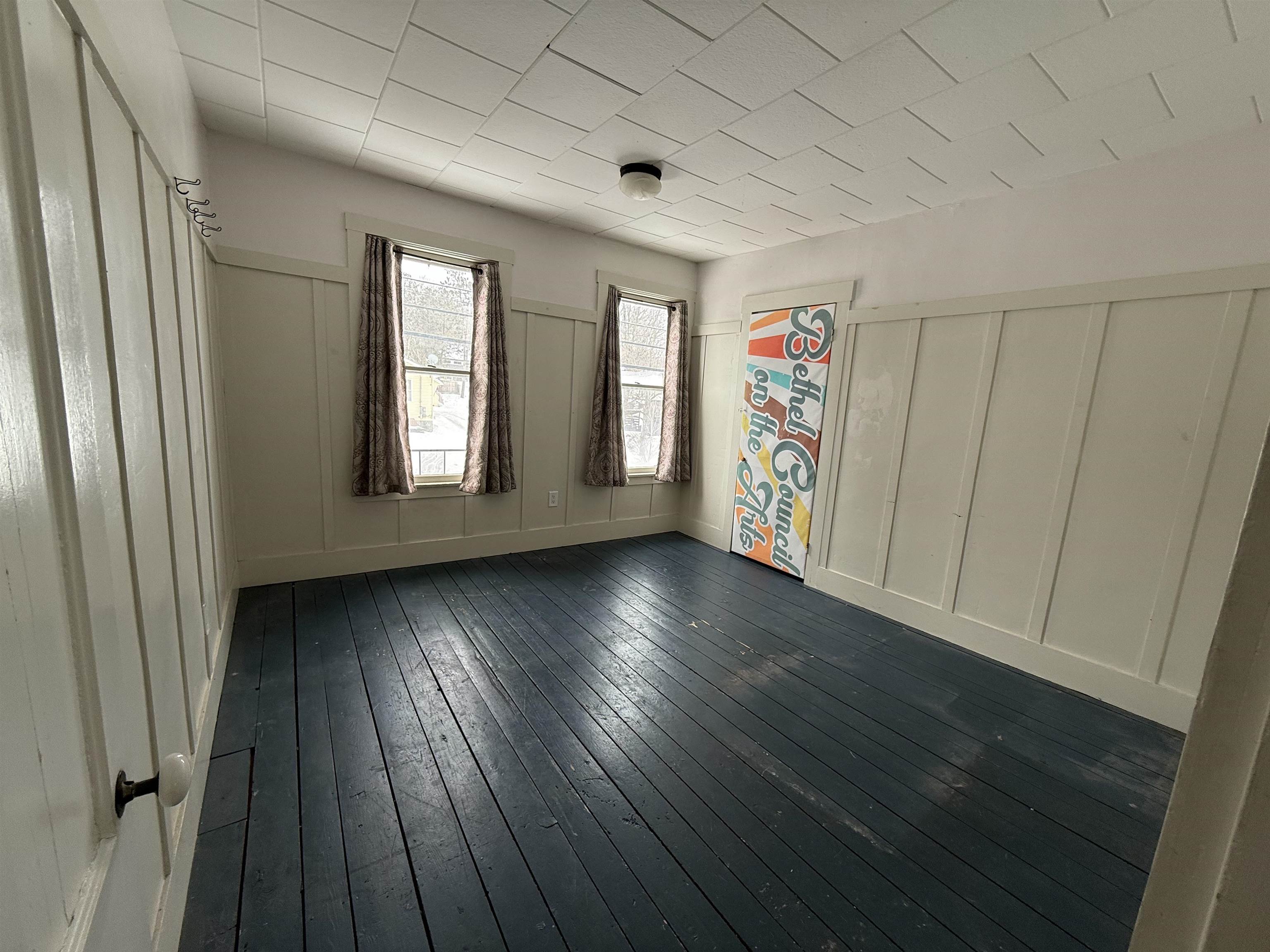 50 South Pleasant Street Randolph, VT 05060 - Photo 18 of 32