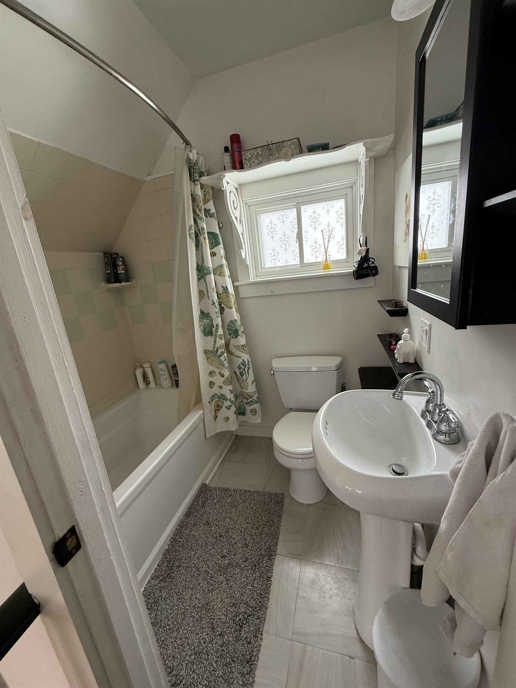 50 South Pleasant Street Randolph, VT 05060 - Photo 19 of 32