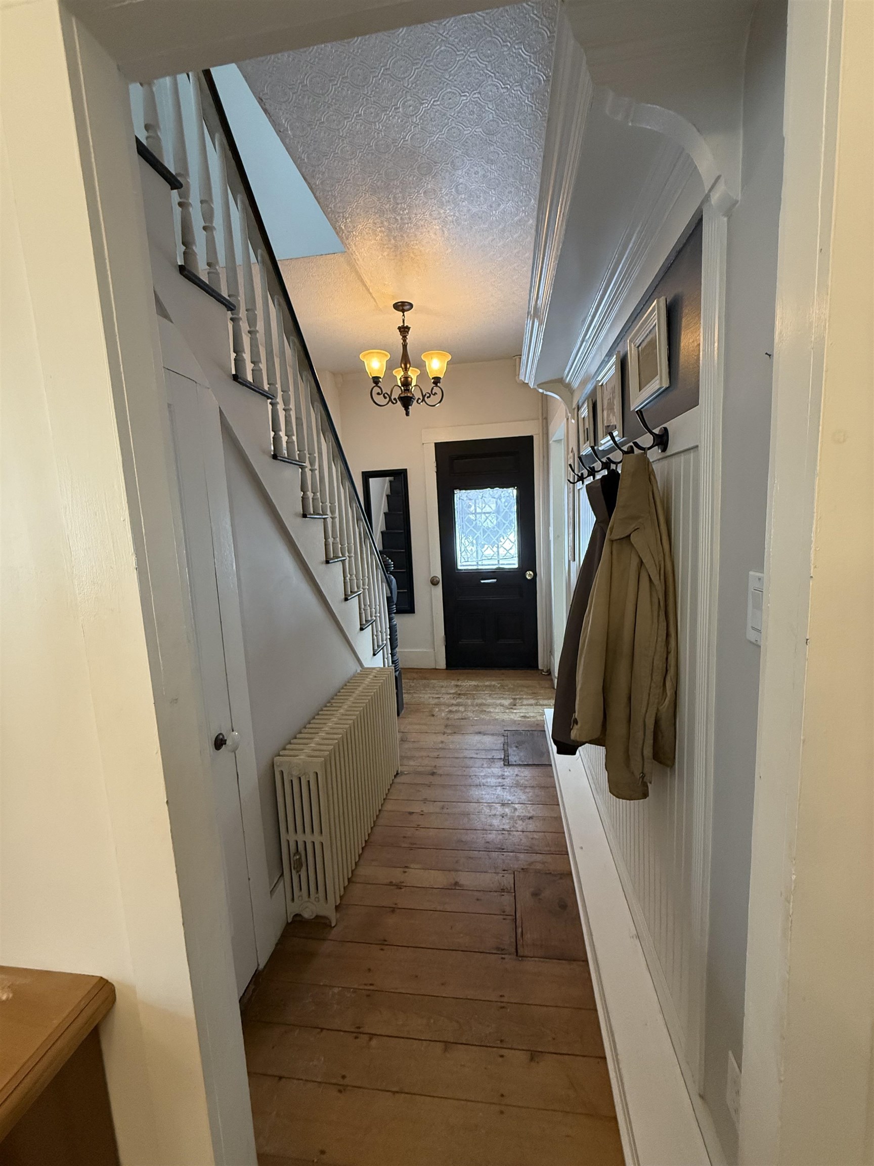 50 South Pleasant Street Randolph, VT 05060 - Photo 21 of 32