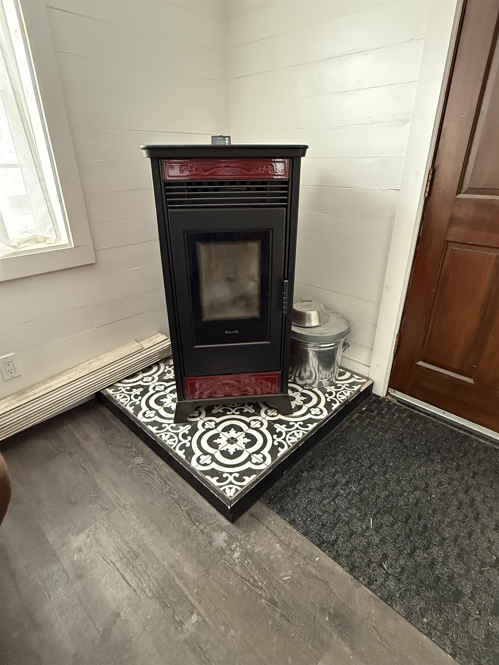 50 South Pleasant Street Randolph, VT 05060 - Photo 22 of 32