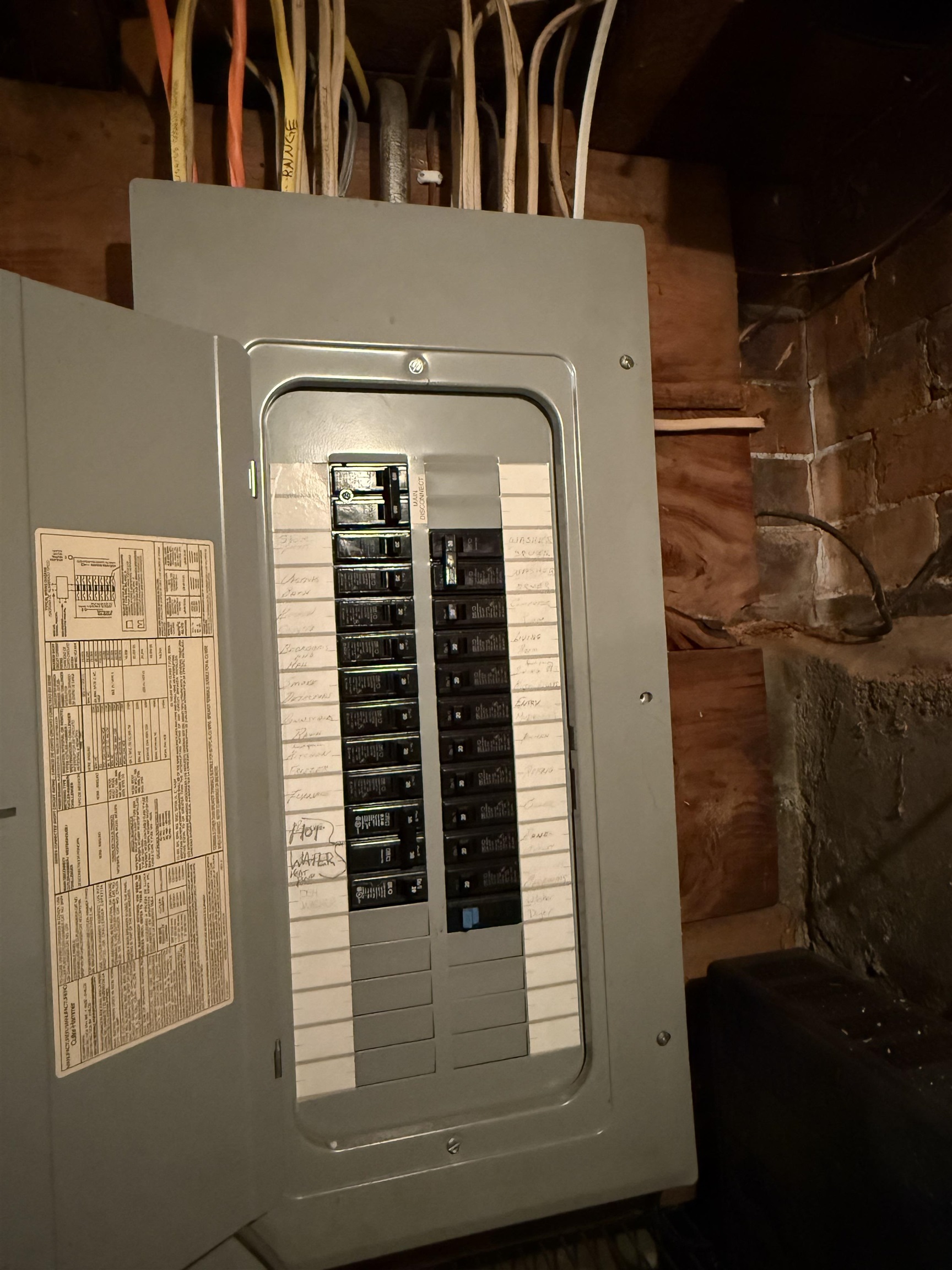 50 South Pleasant Street Randolph, VT 05060 - Photo 24 of 32