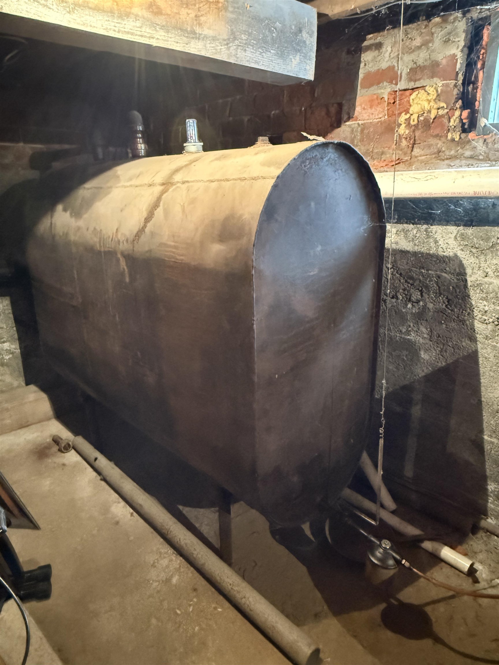 50 South Pleasant Street Randolph, VT 05060 - Photo 25 of 32