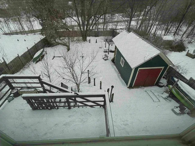 $319,000 | 50 South Pleasant Street, Randolph, VT 05060