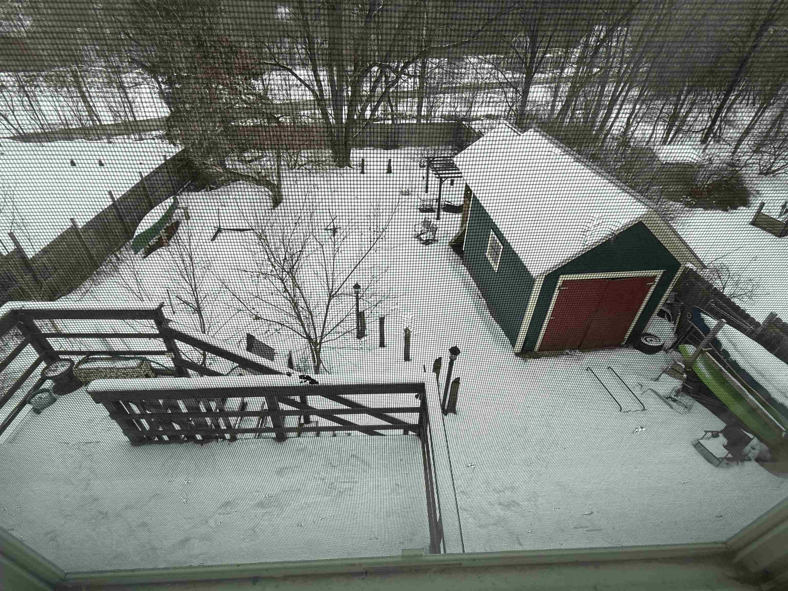 50 South Pleasant Street Randolph, VT 05060 - Photo 26 of 32