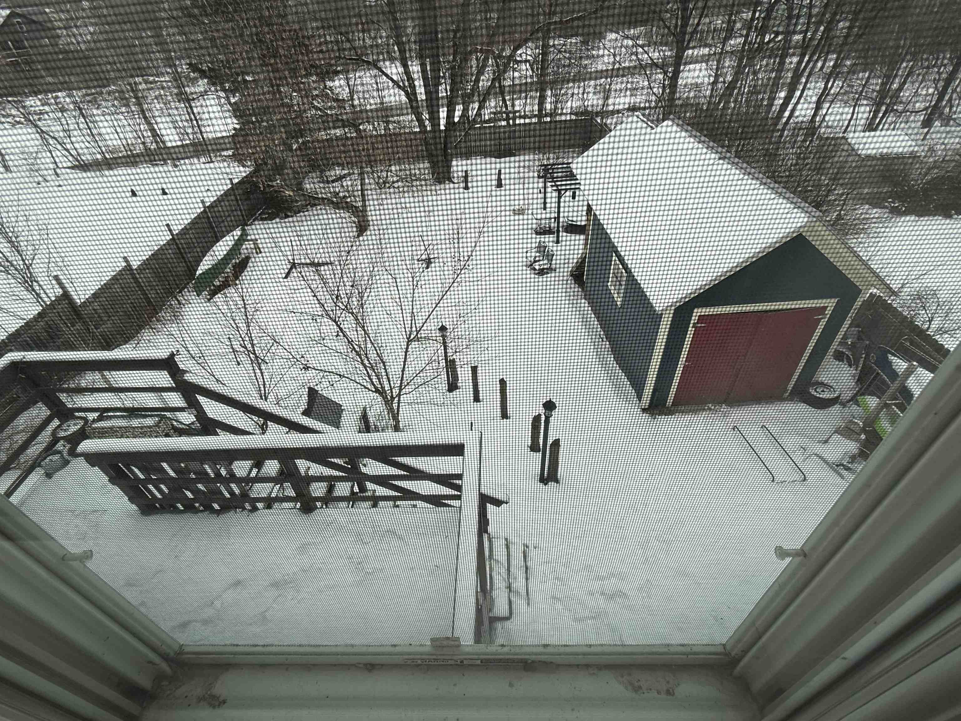 50 South Pleasant Street Randolph, VT 05060 - Photo 27 of 32