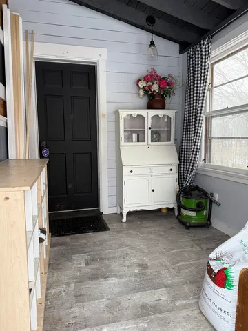 $319,000 | 50 South Pleasant Street, Randolph, VT 05060