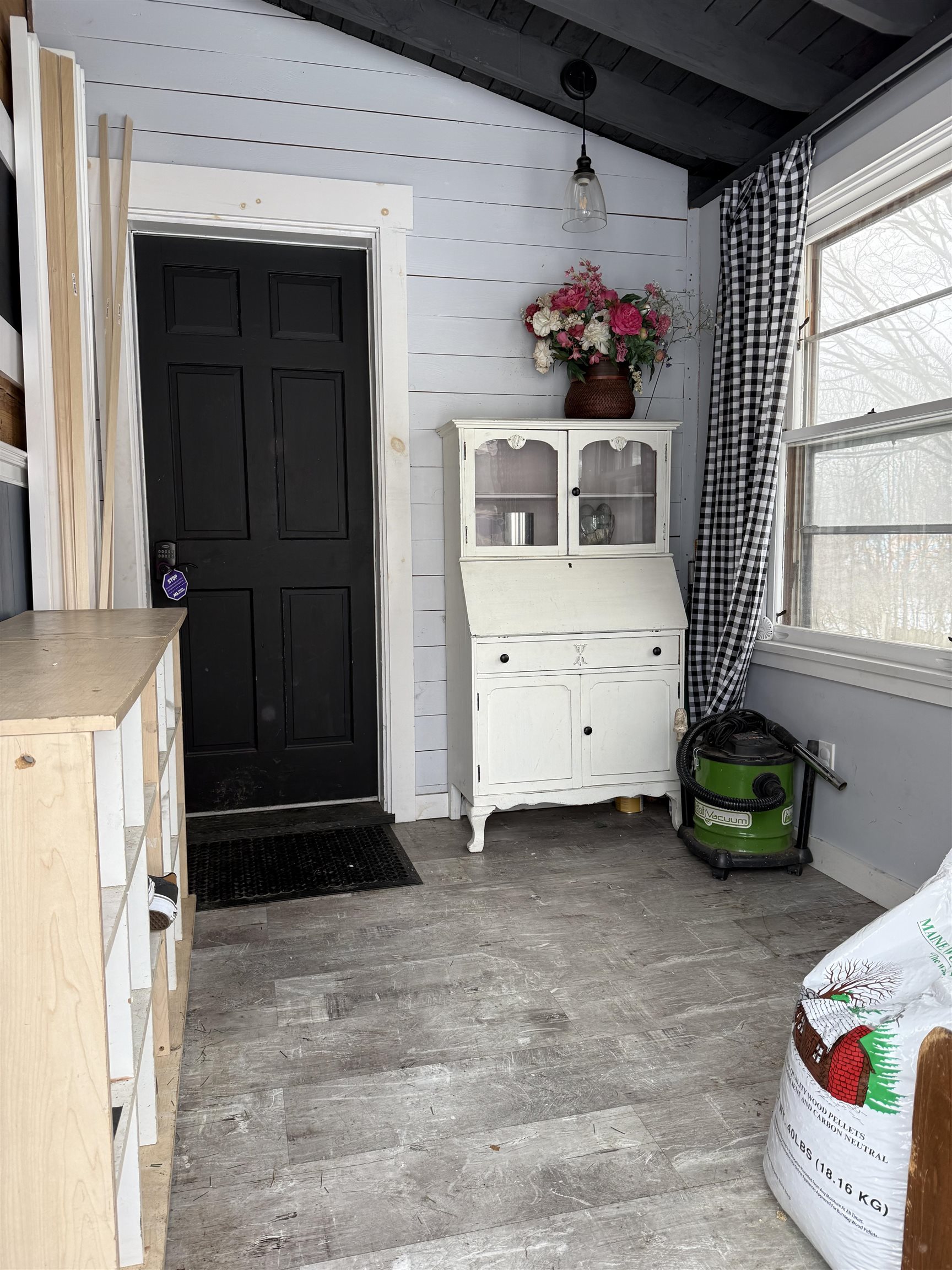 50 South Pleasant Street Randolph, VT 05060 - Photo 3 of 32