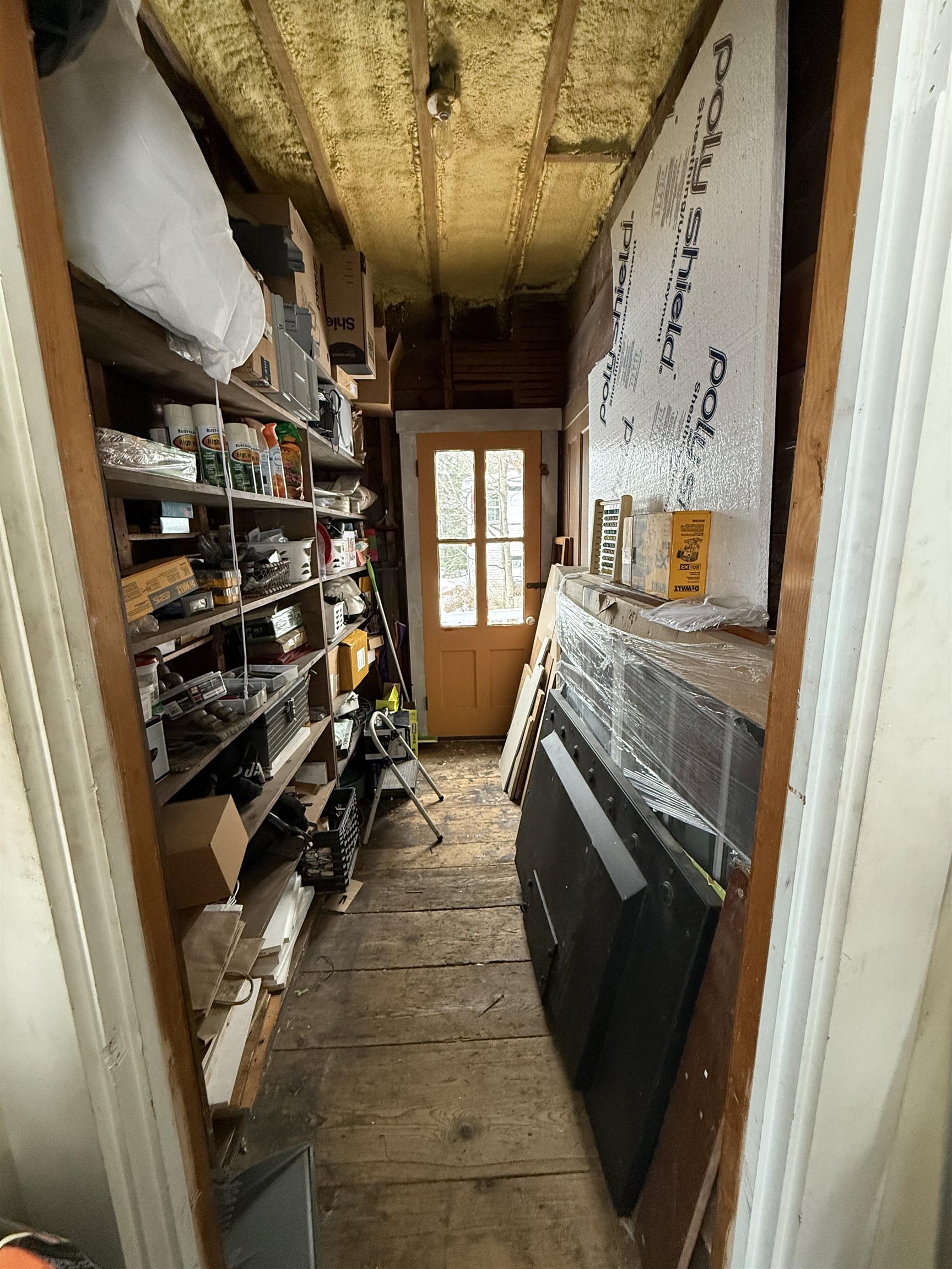 50 South Pleasant Street Randolph, VT 05060 - Photo 31 of 32