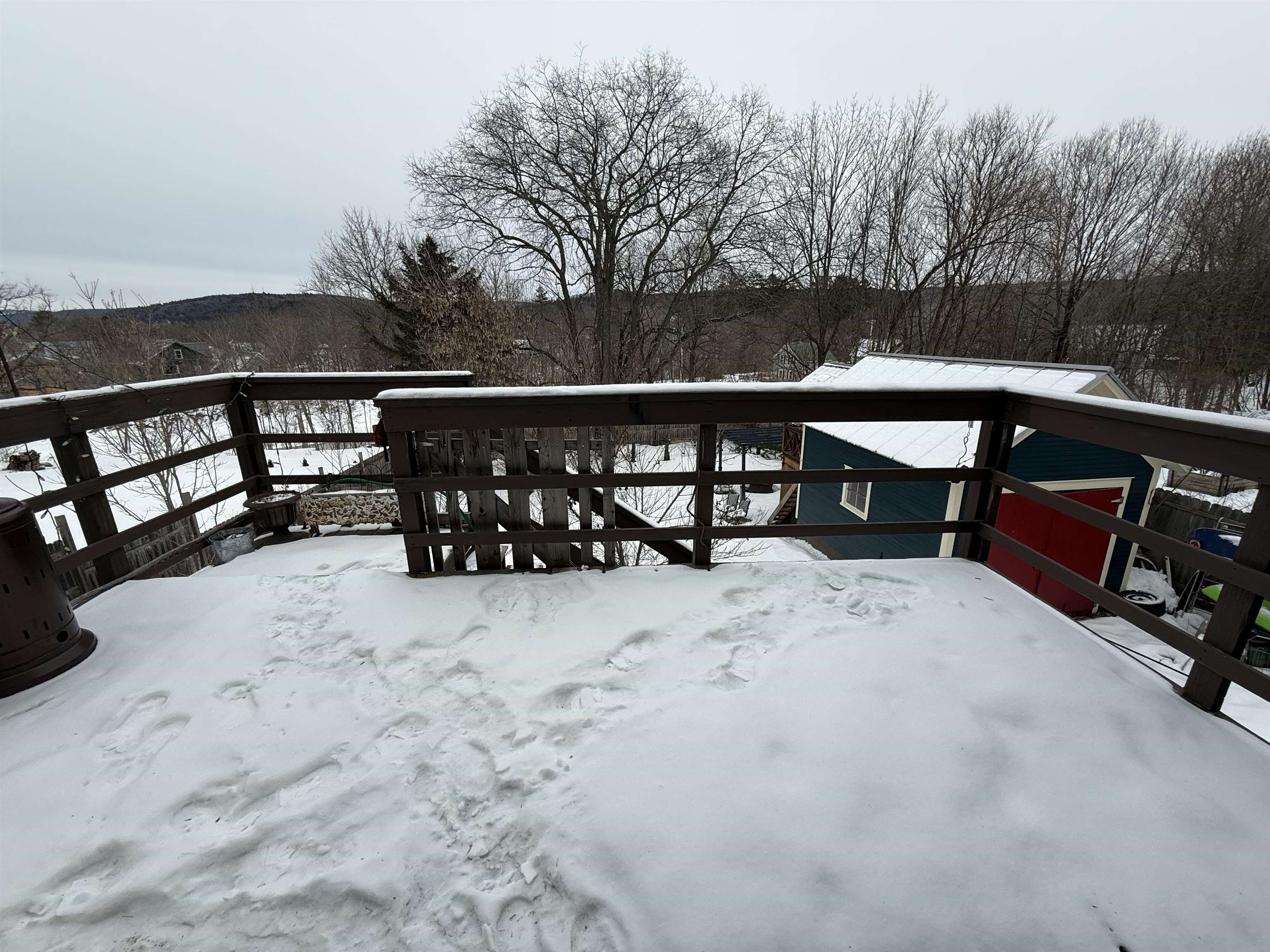 50 South Pleasant Street Randolph, VT 05060 - Photo 32 of 32