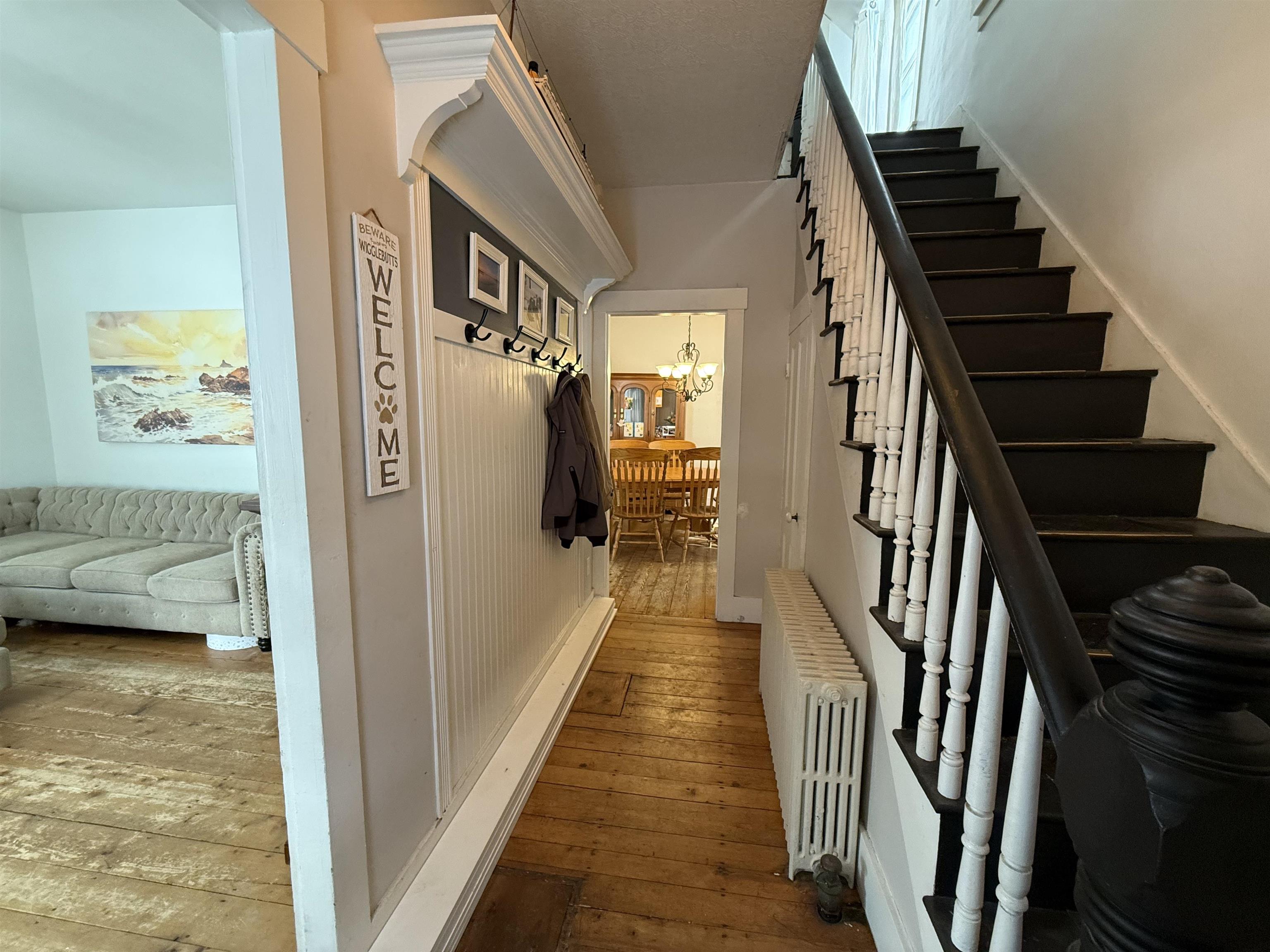 50 South Pleasant Street Randolph, VT 05060 - Photo 4 of 32