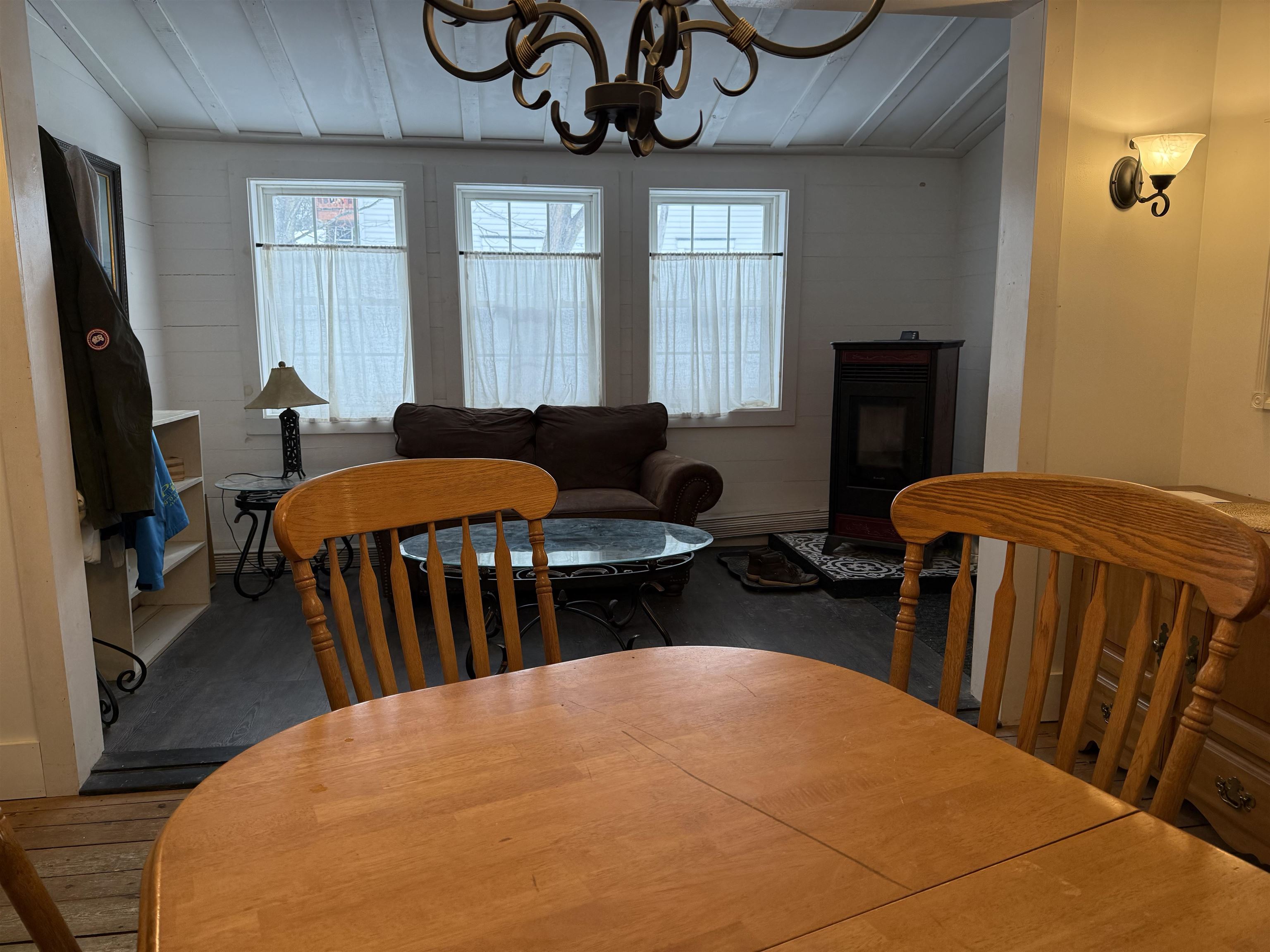 50 South Pleasant Street Randolph, VT 05060 - Photo 5 of 32