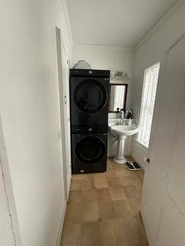 $319,000 | 50 South Pleasant Street, Randolph, VT 05060