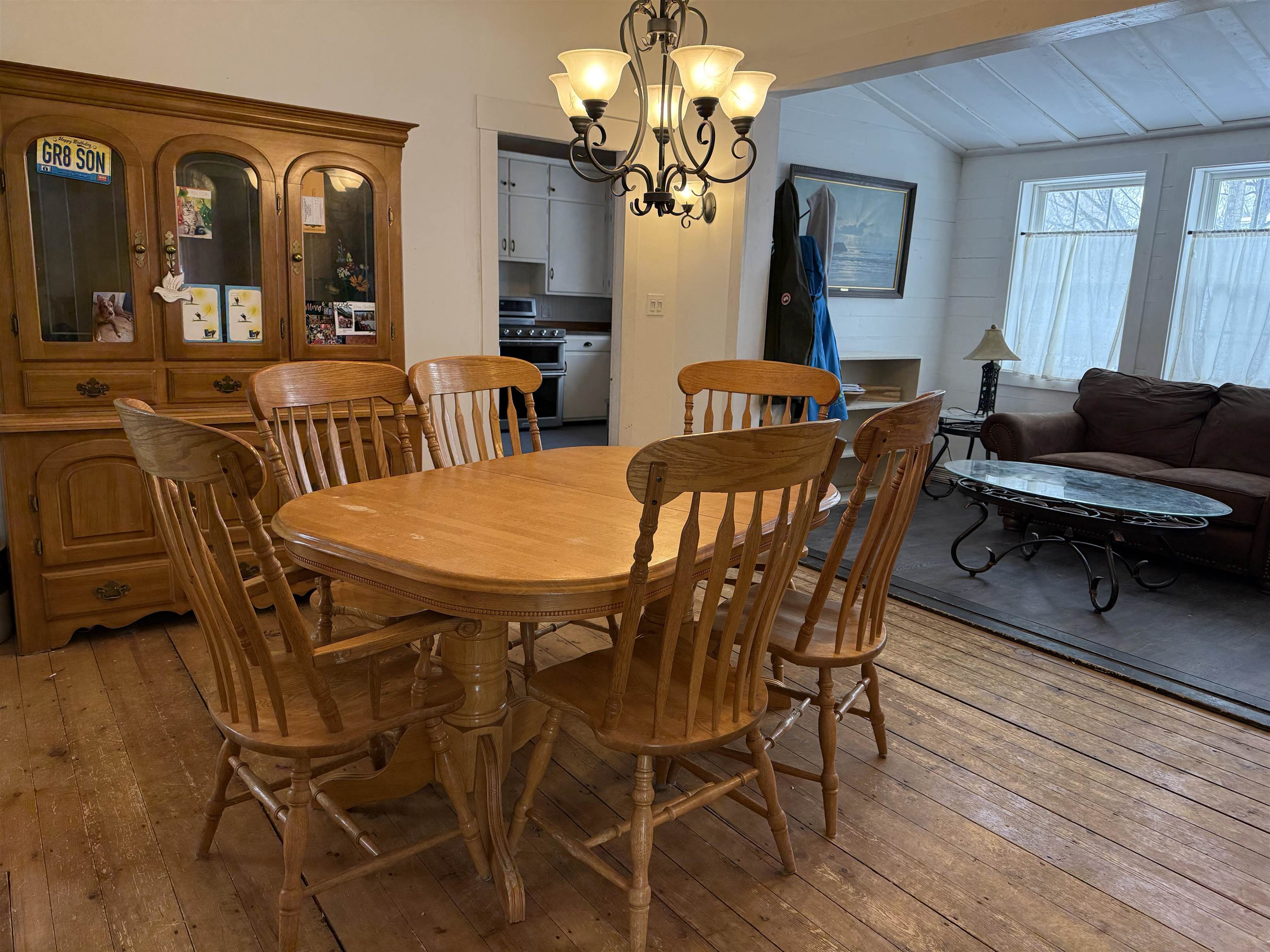 50 South Pleasant Street Randolph, VT 05060 - Photo 7 of 32