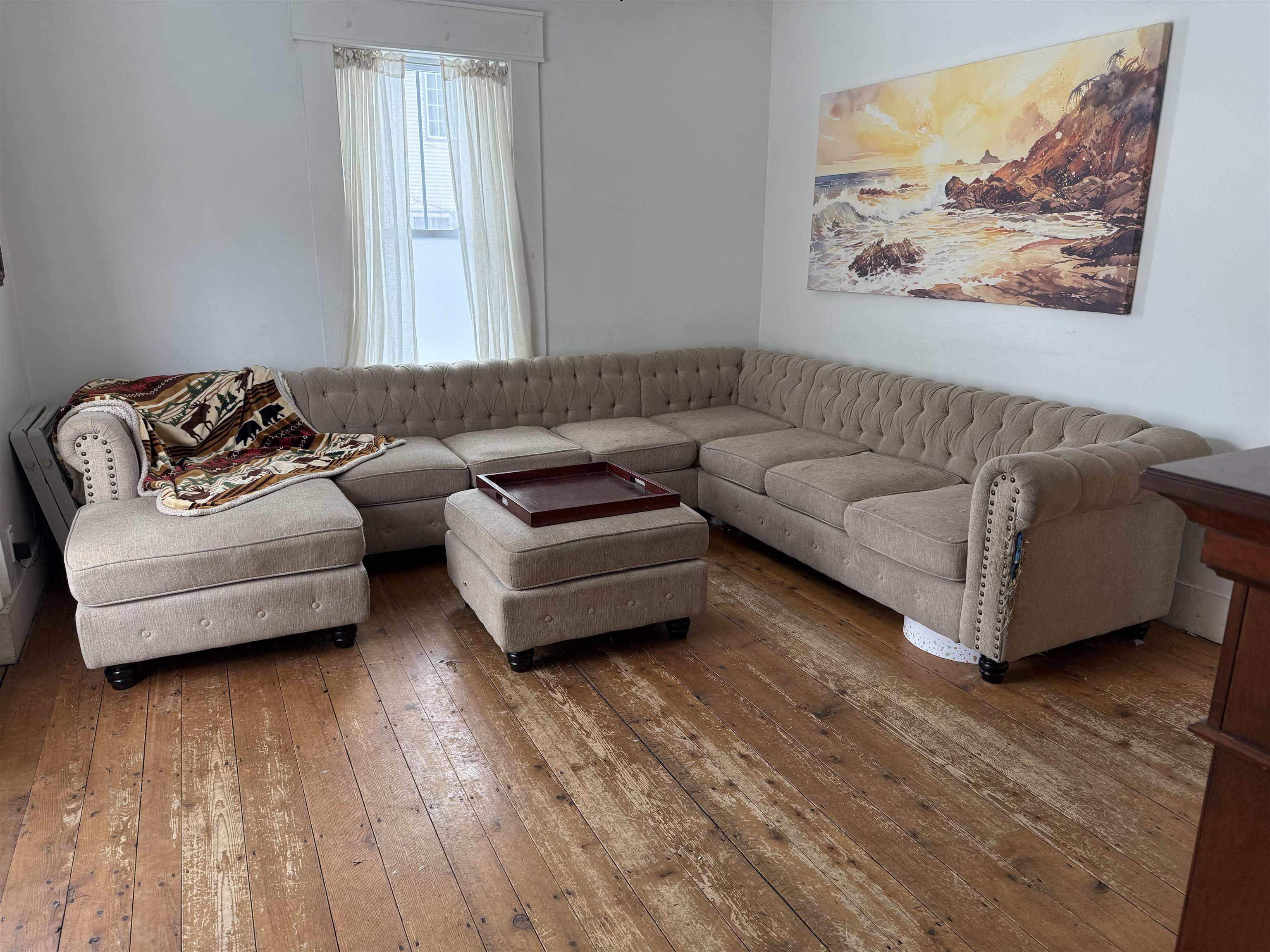 50 South Pleasant Street Randolph, VT 05060 - Photo 9 of 32