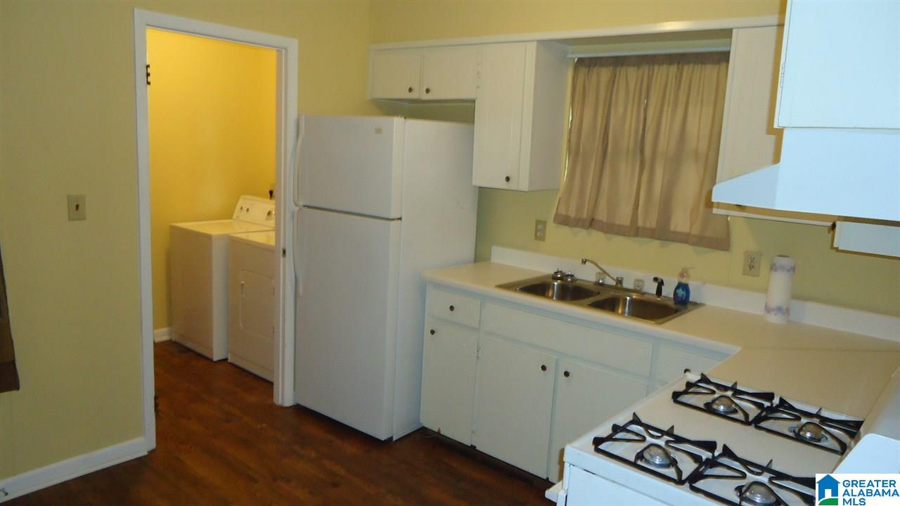 2211 Simpson Street Anniston, AL 36201 - Photo 5 of 27