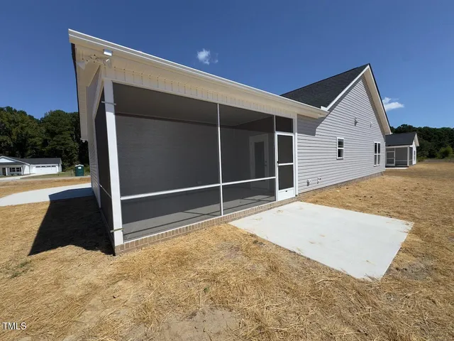a close view of cabinet