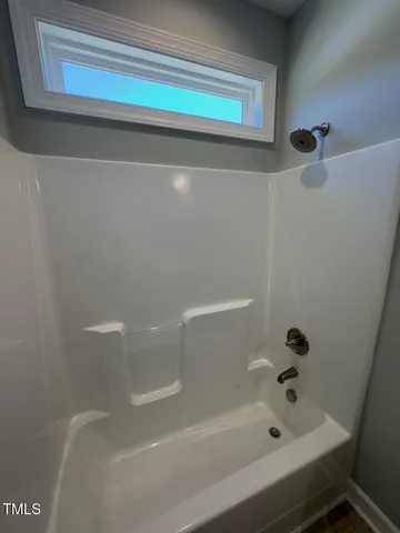 $330,000 | 108 Lynn Lane, Selma, NC 27576