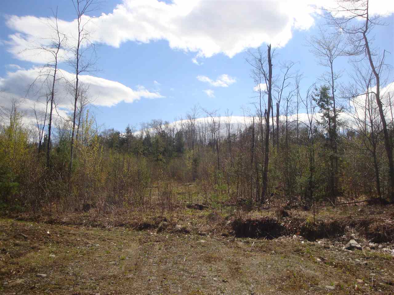 Lot 12 North Groton Road, Unit 12 Hebron, NH 03241 - Photo 1 of 8 Gallery Image 1