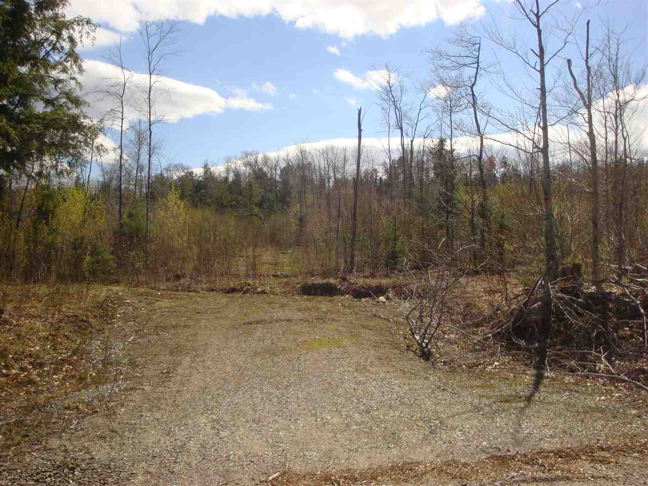 Lot 12 North Groton Road, Unit 12 Hebron, NH 03241 - Photo 3 of 8 Gallery Image 3