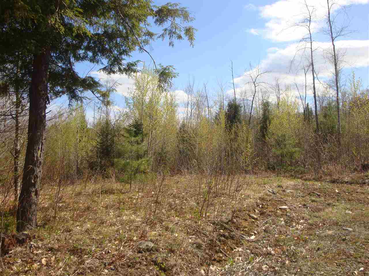Lot 12 North Groton Road, Unit 12 Hebron, NH 03241 - Photo 4 of 8 Gallery Image 4