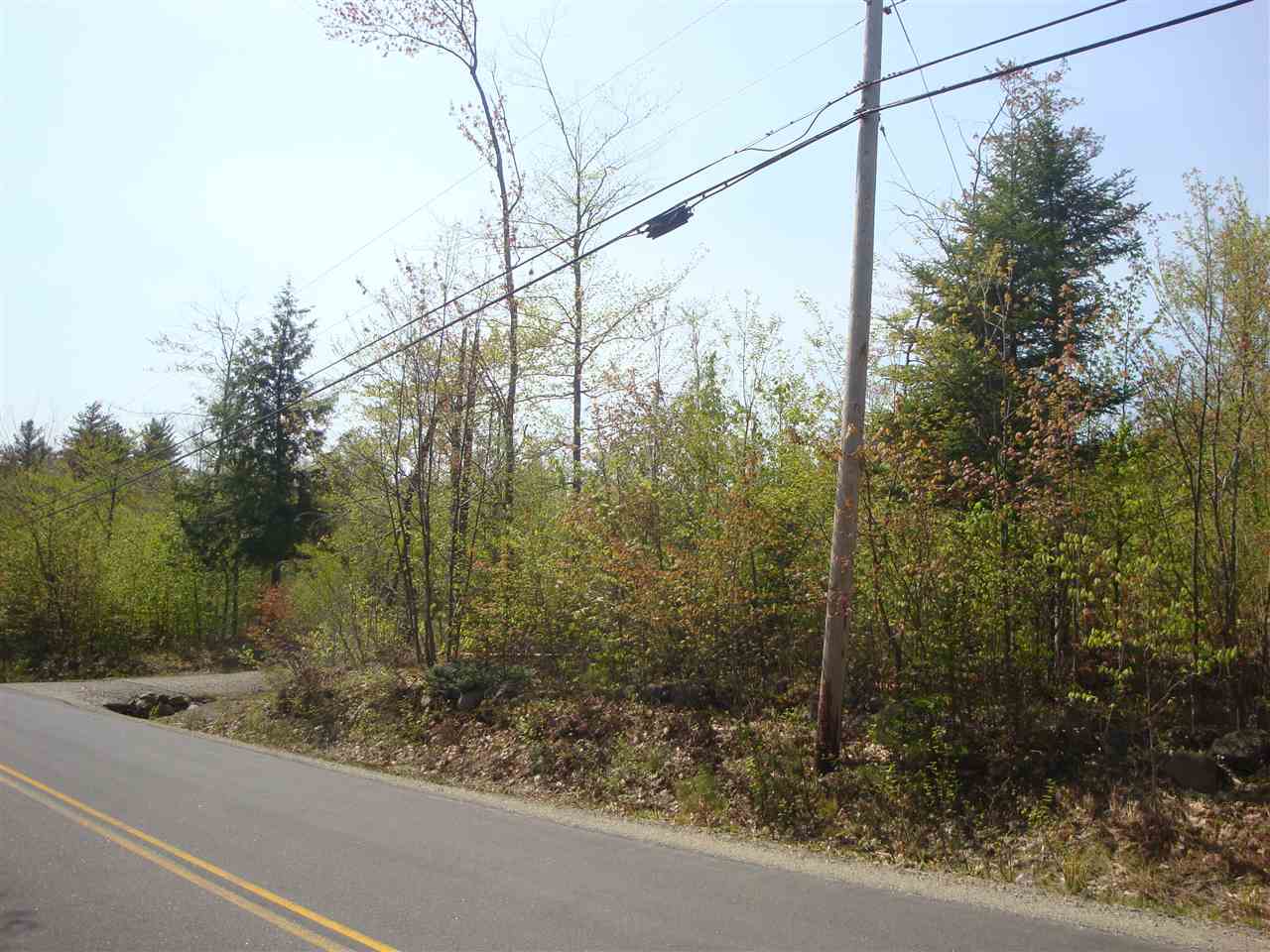 Lot 12 North Groton Road, Unit 12 Hebron, NH 03241 - Photo 5 of 8 Gallery Image 5