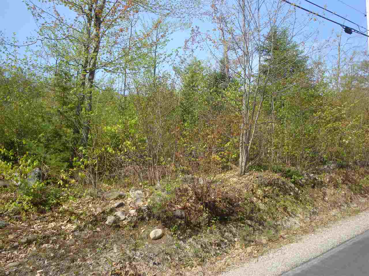 Lot 12 North Groton Road, Unit 12 Hebron, NH 03241 - Photo 6 of 8 Gallery Image 6