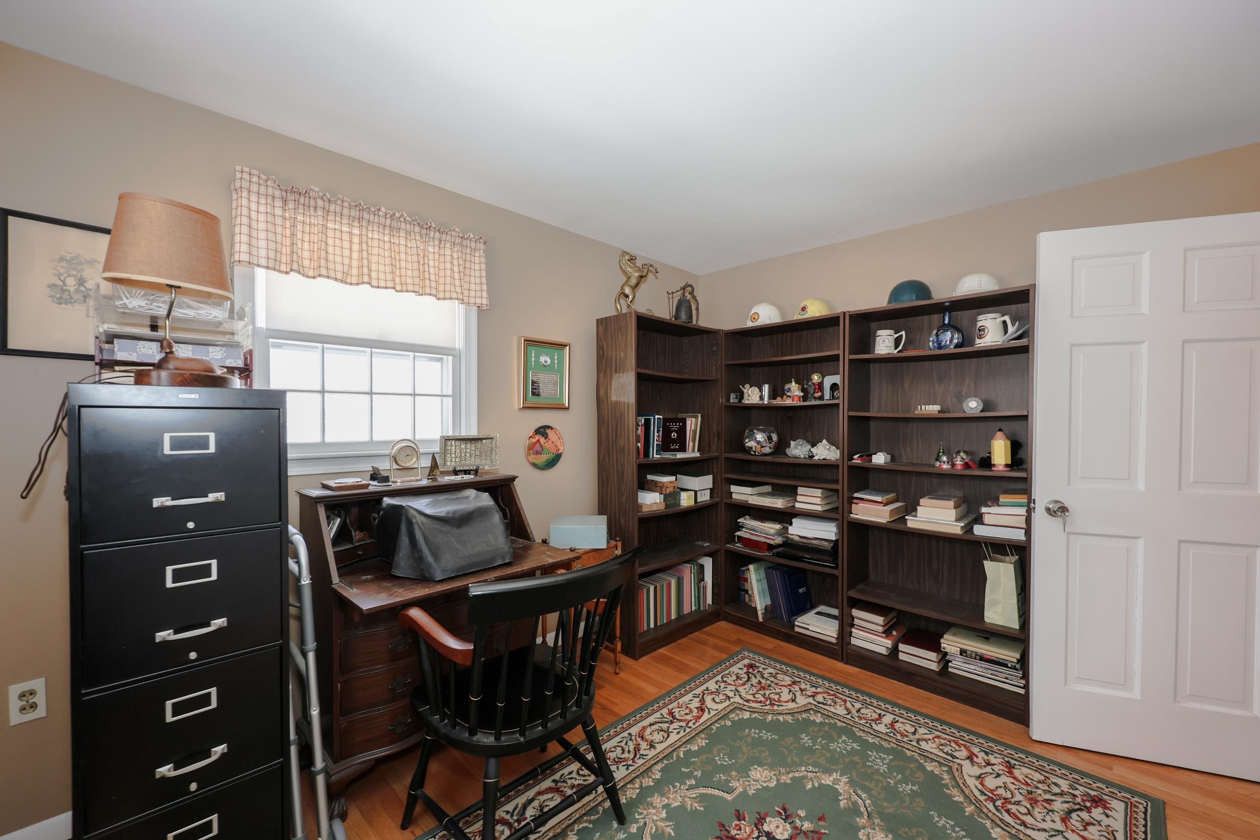 21 Todd Road Nashua, NH 03064 - Photo 28 of 39 Gallery Image 28