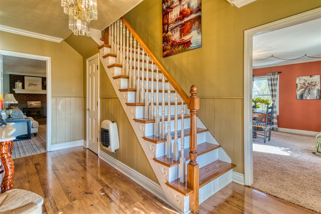 472 Charlie Butts Road Franklin, KY 42134 - Photo 12 of 64 Gallery Image 12