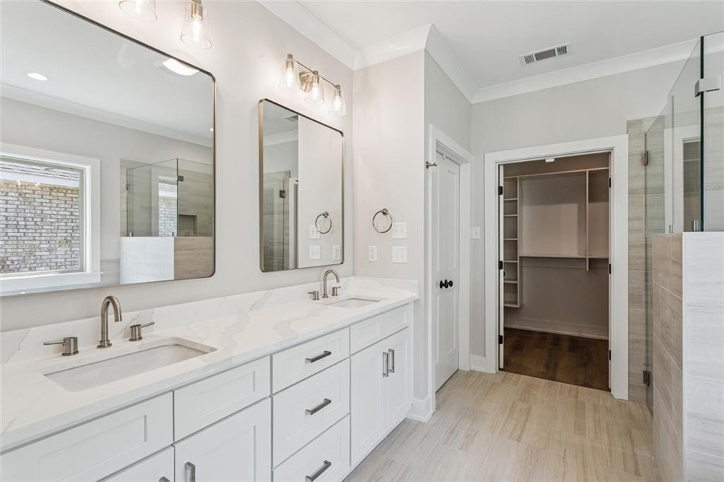 72665 Robindale Drive Covington, LA 70435 - Photo 12 of 22