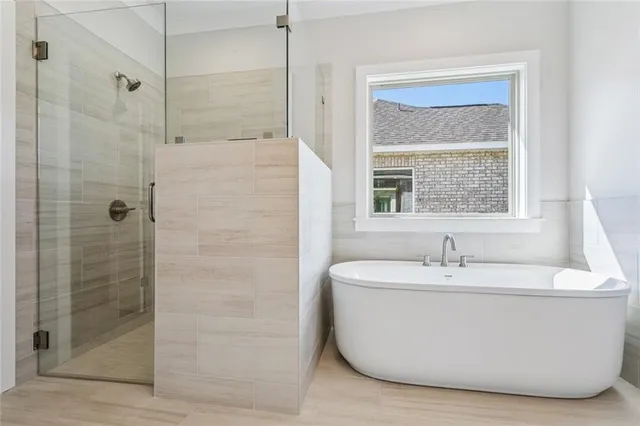 $409,000 | 72665 Robindale Drive, Covington, LA 70435