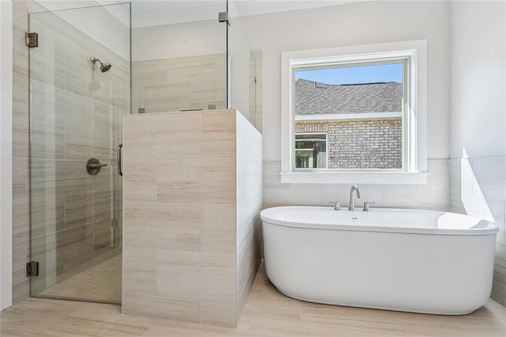 72665 Robindale Drive Covington, LA 70435 - Photo 13 of 22