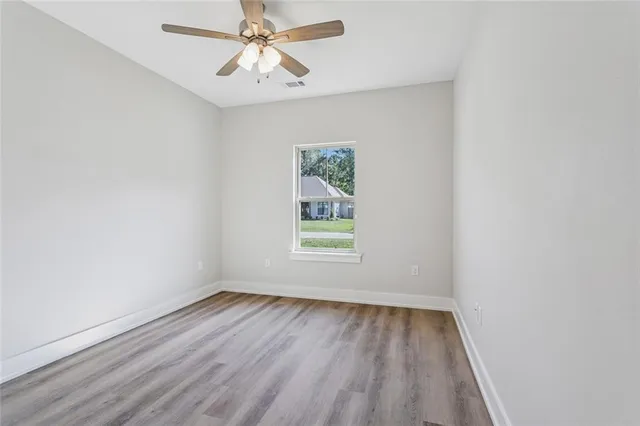 $409,000 | 72665 Robindale Drive, Covington, LA 70435