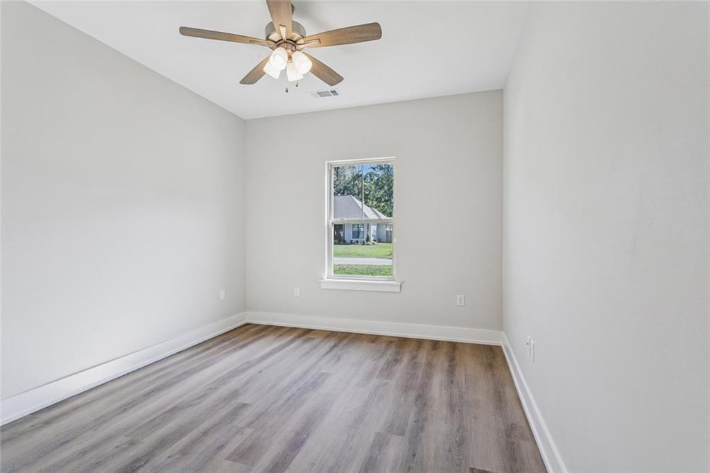 72665 Robindale Drive Covington, LA 70435 - Photo 15 of 22