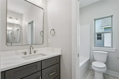 $409,000 | 72665 Robindale Drive, Covington, LA 70435