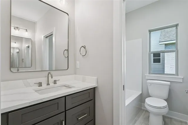 $409,000 | 72665 Robindale Drive, Covington, LA 70435